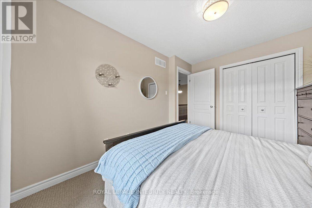 1433 COMFREY CRESCENT - Image 26