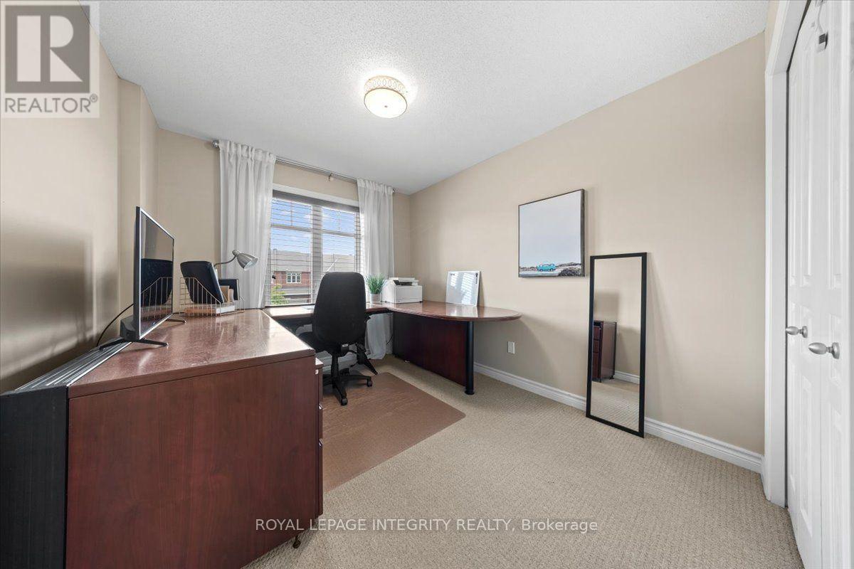 1433 COMFREY CRESCENT - Image 27