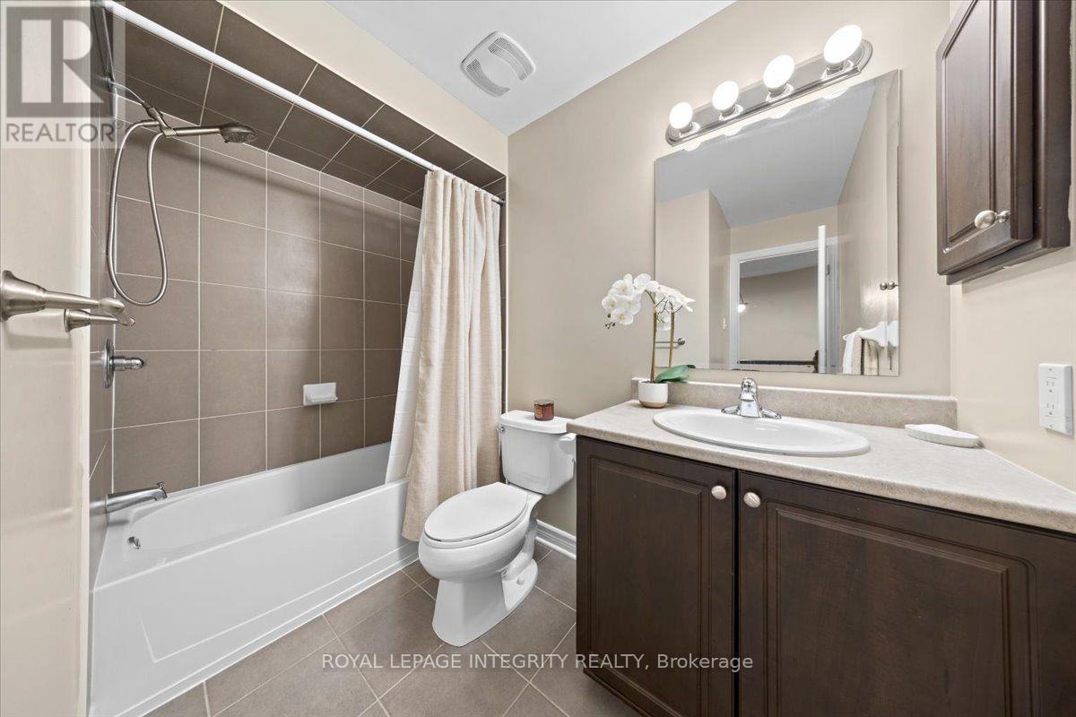 1433 COMFREY CRESCENT - Image 28
