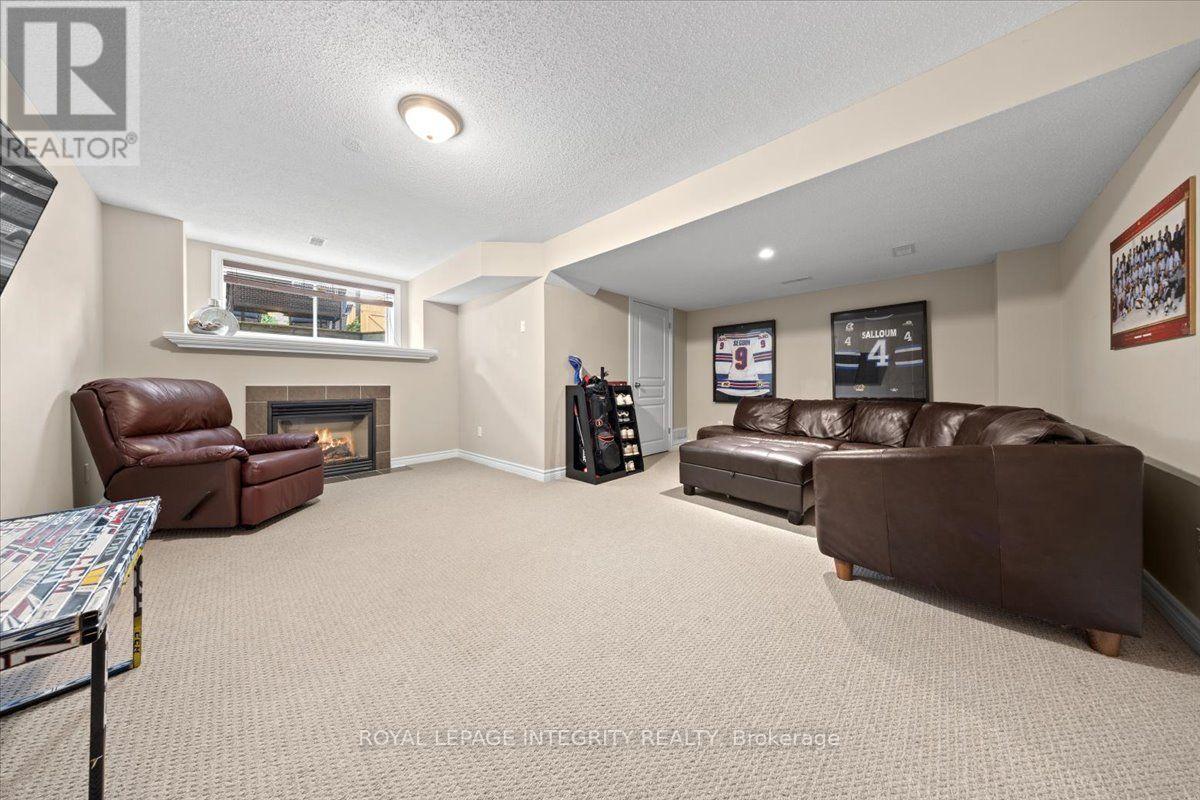 1433 COMFREY CRESCENT - Image 30