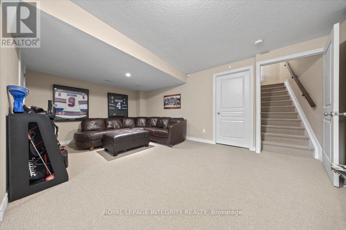 1433 COMFREY CRESCENT - Image 31