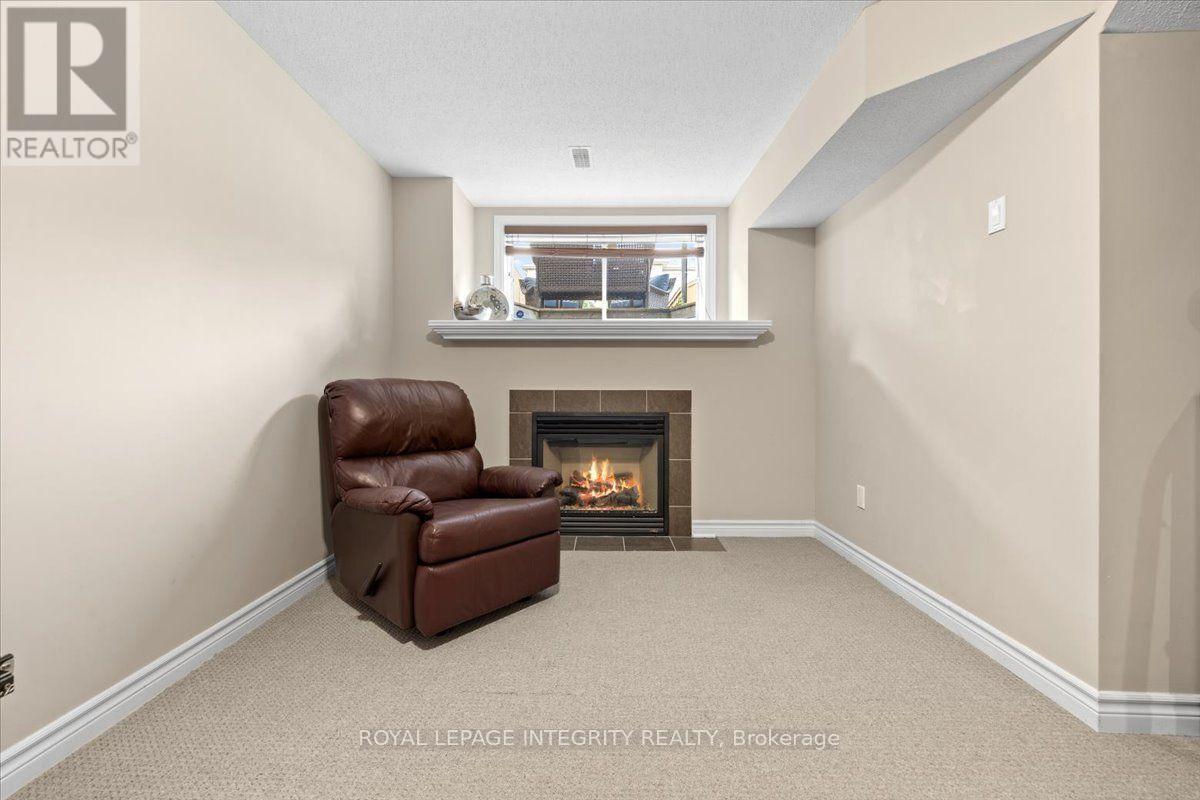 1433 COMFREY CRESCENT - Image 32