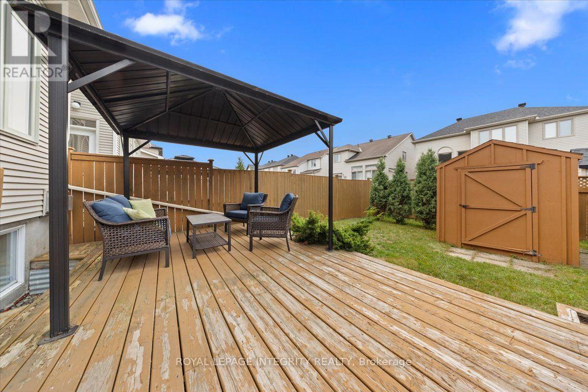 1433 COMFREY CRESCENT - Image 33