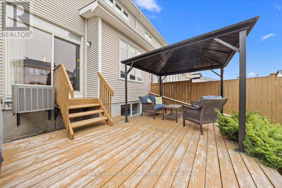 1433 COMFREY CRESCENT - Image 34