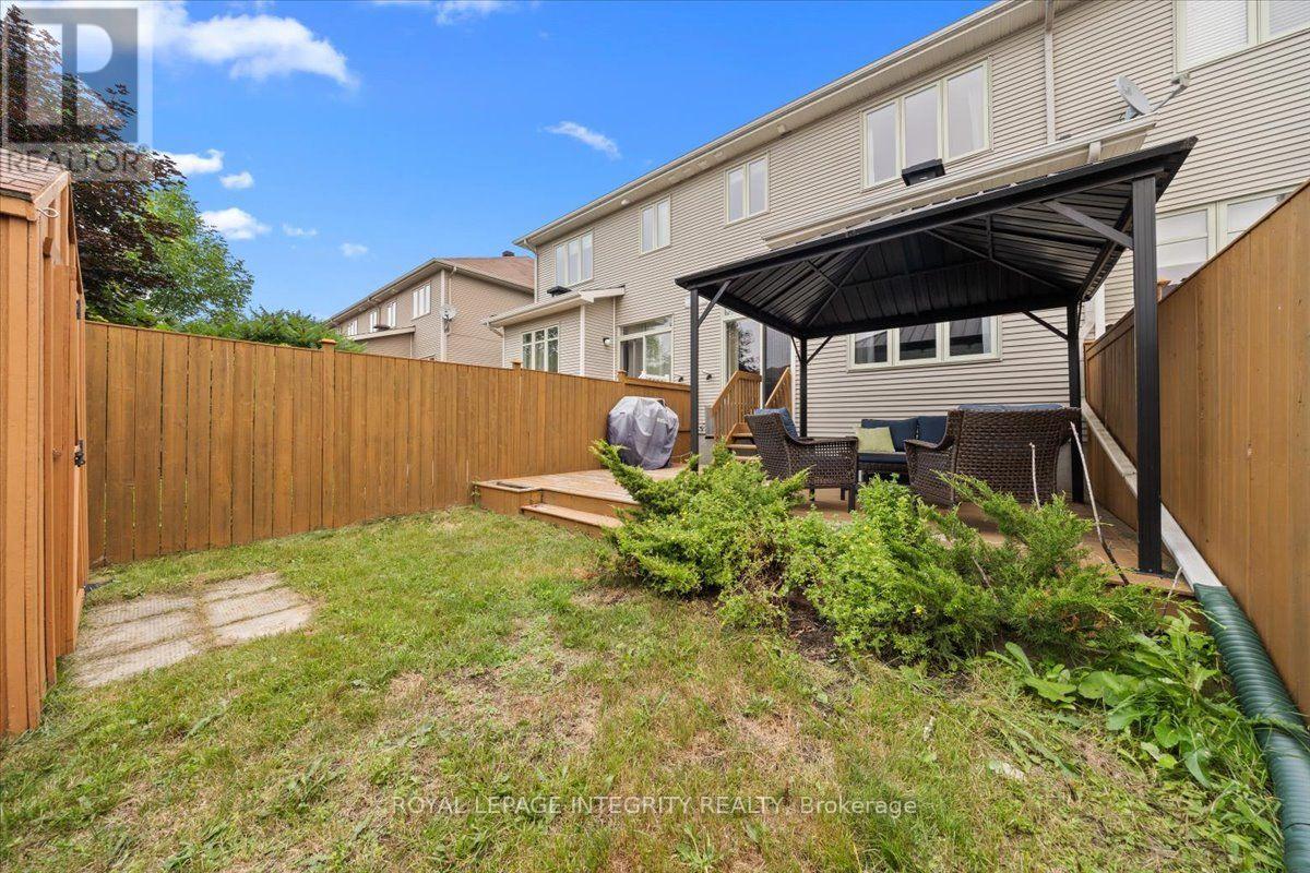 1433 COMFREY CRESCENT - Image 35