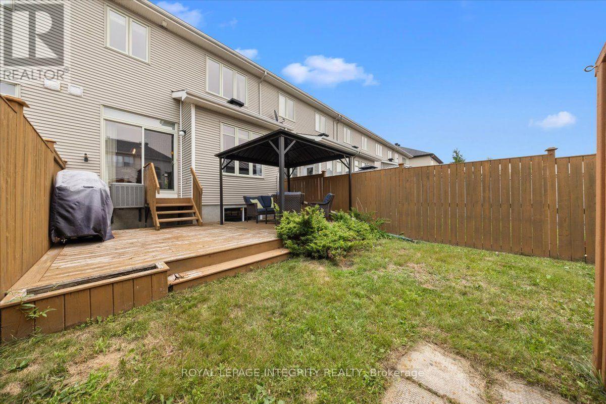 1433 COMFREY CRESCENT - Image 36