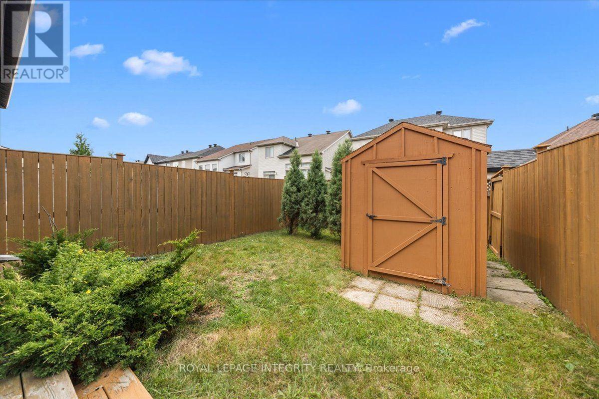 1433 COMFREY CRESCENT - Image 37