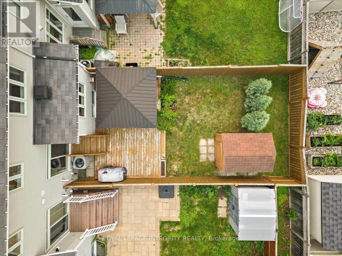 1433 COMFREY CRESCENT - Image 38
