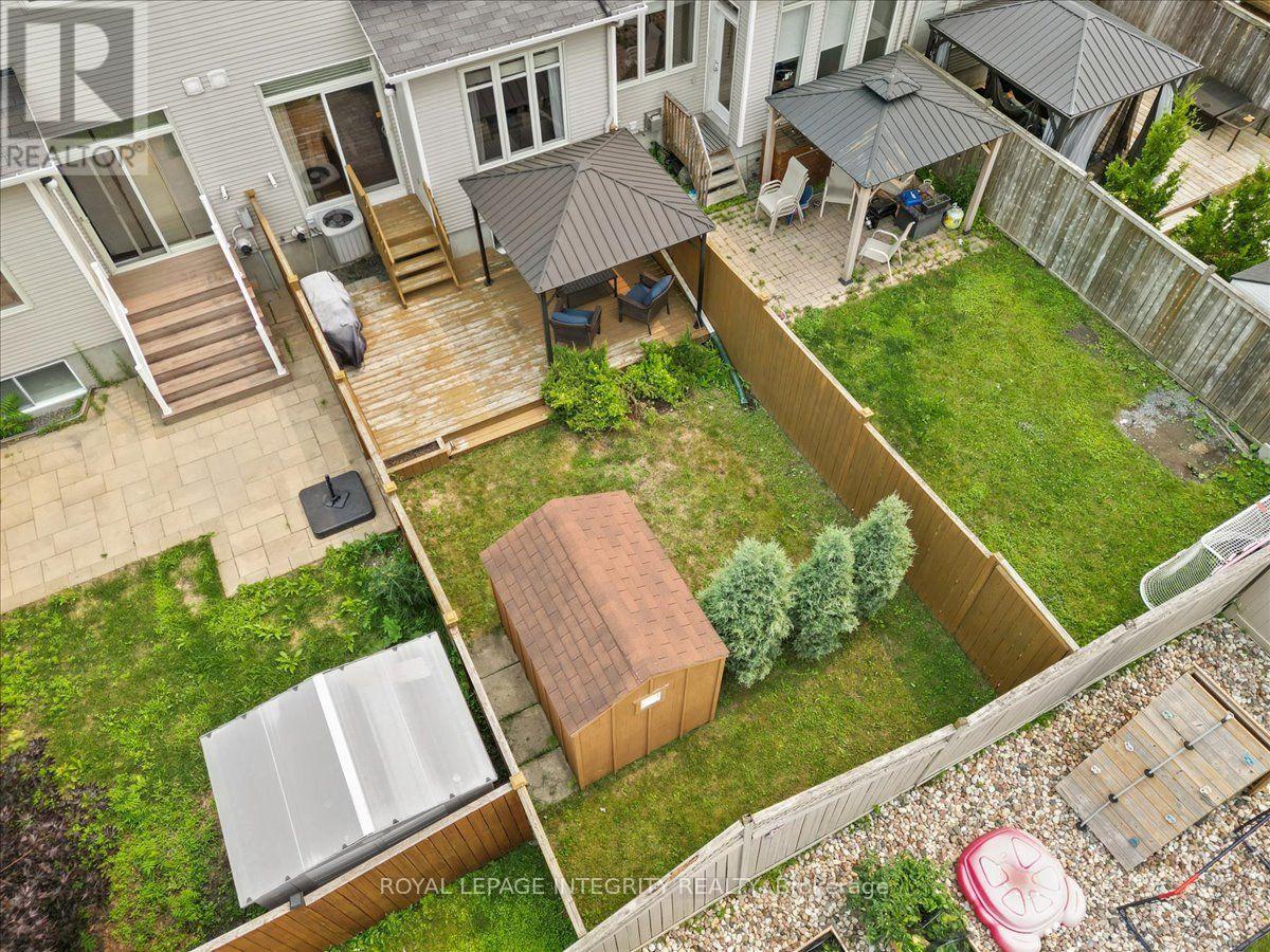 1433 COMFREY CRESCENT - Image 39