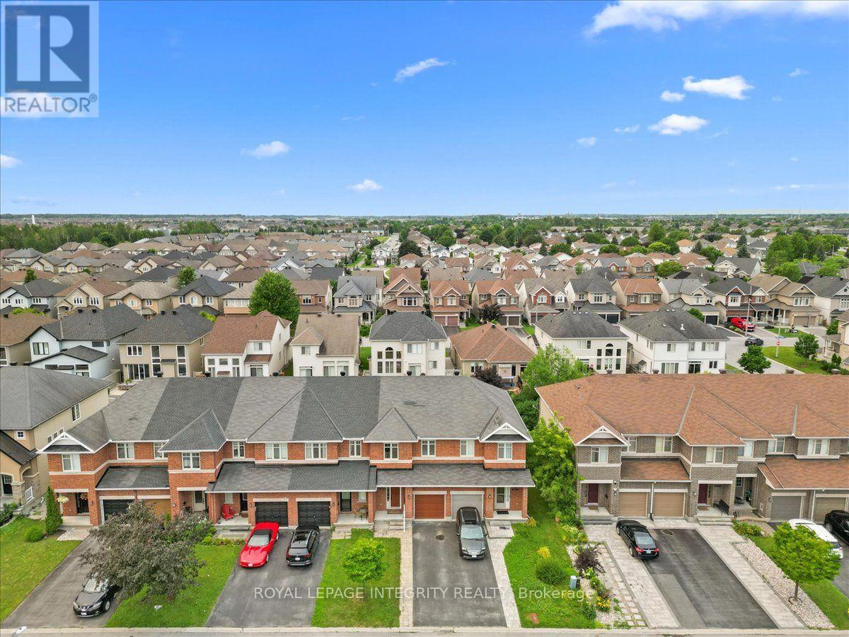 1433 COMFREY CRESCENT - Image 40