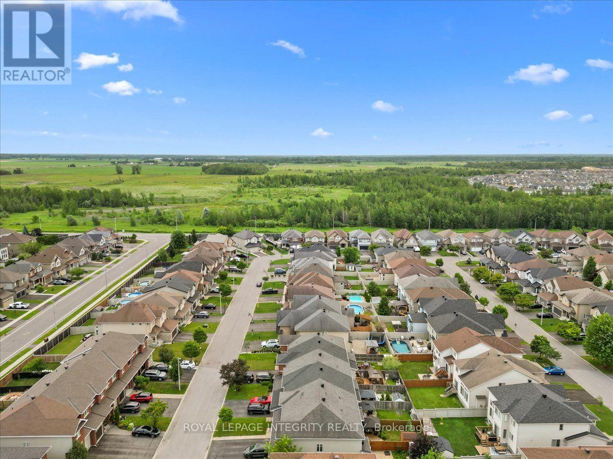 1433 COMFREY CRESCENT - Image 42