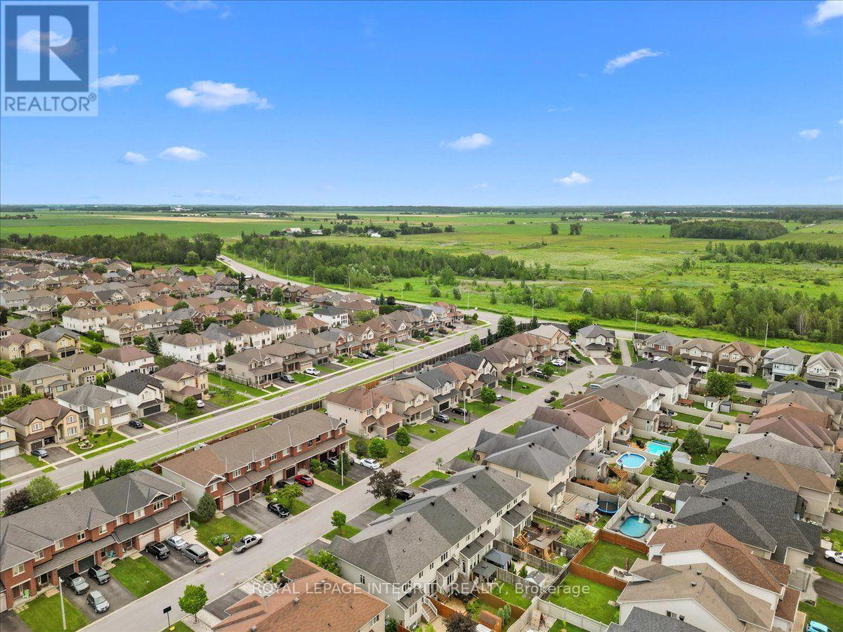 1433 COMFREY CRESCENT - Image 43