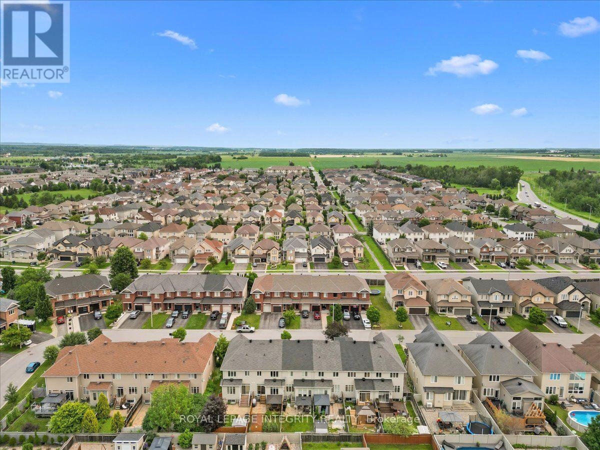 1433 COMFREY CRESCENT - Image 44
