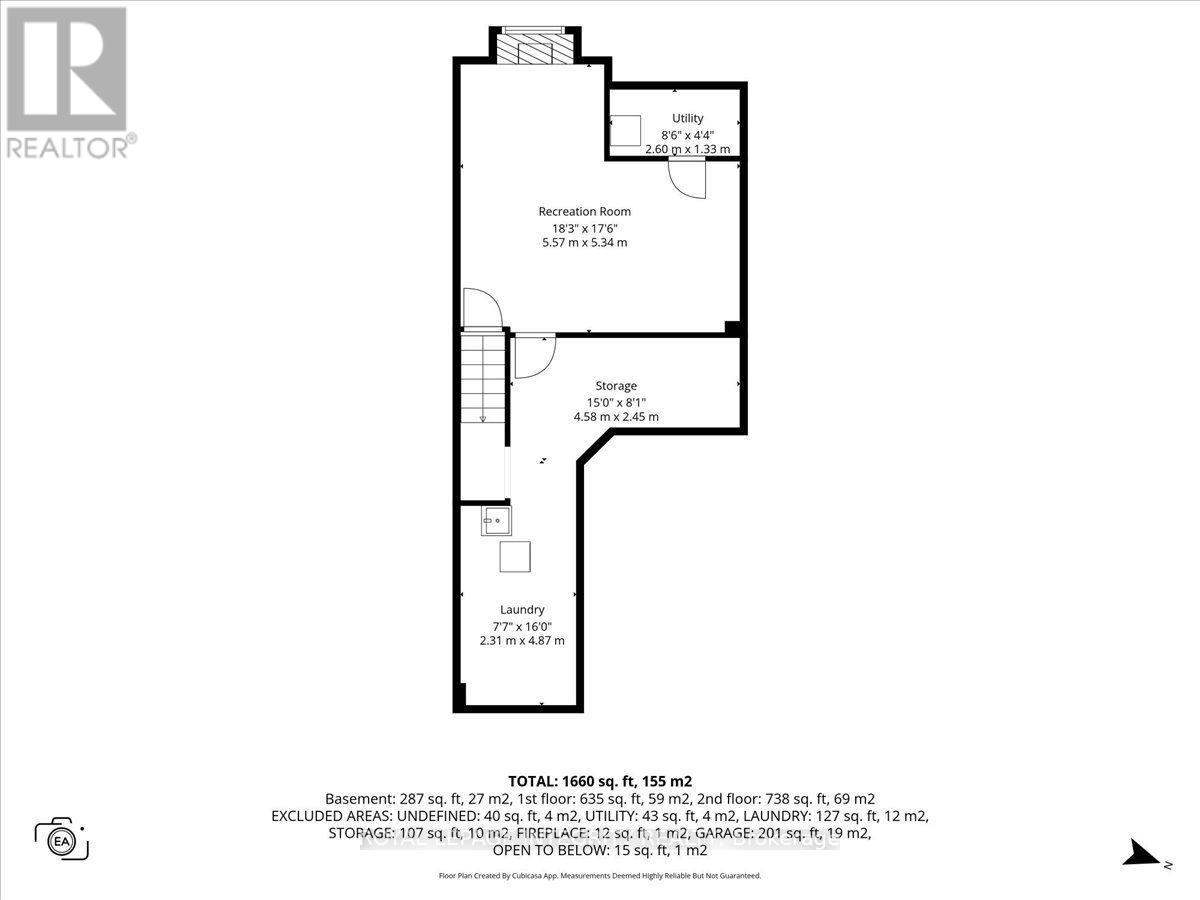 1433 COMFREY CRESCENT - 48