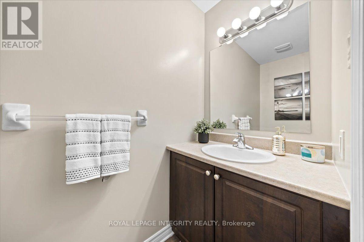 1433 COMFREY CRESCENT - Image 6