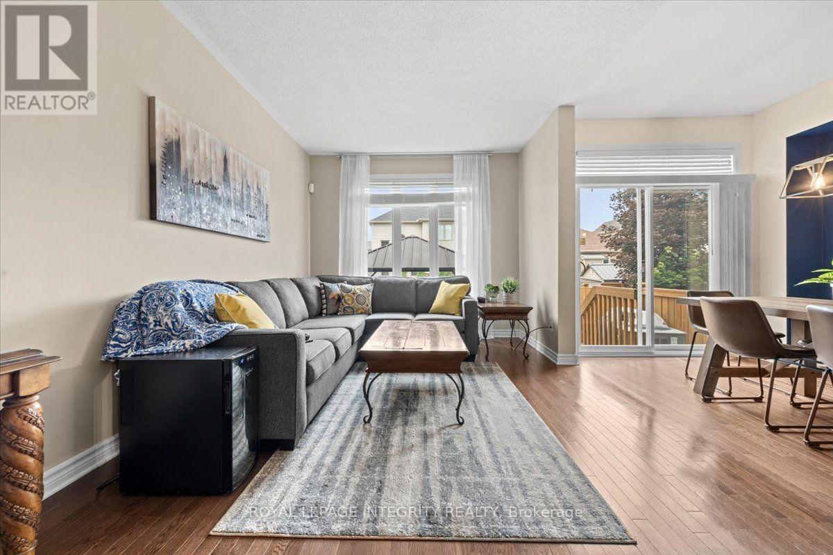 1433 COMFREY CRESCENT - Image 7