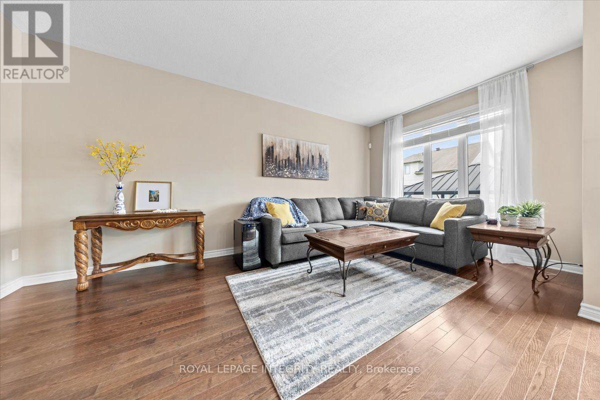 1433 COMFREY CRESCENT - Image 8