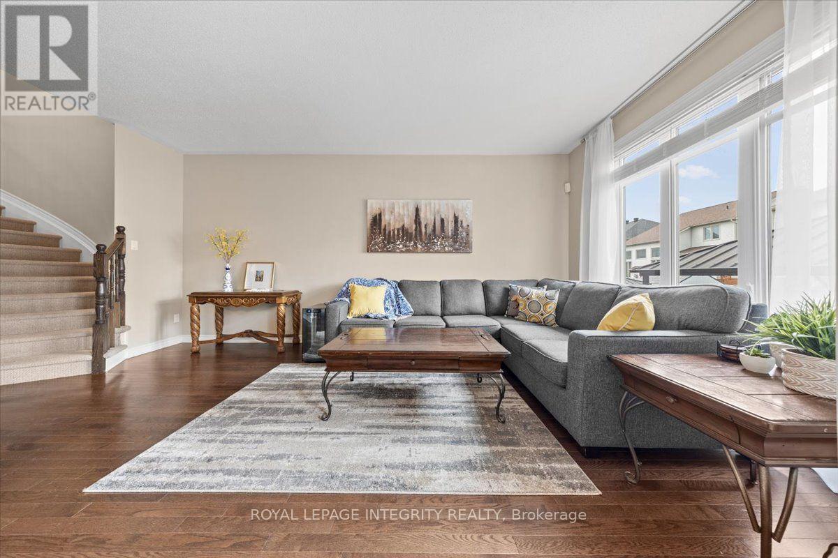 1433 COMFREY CRESCENT - Image 9