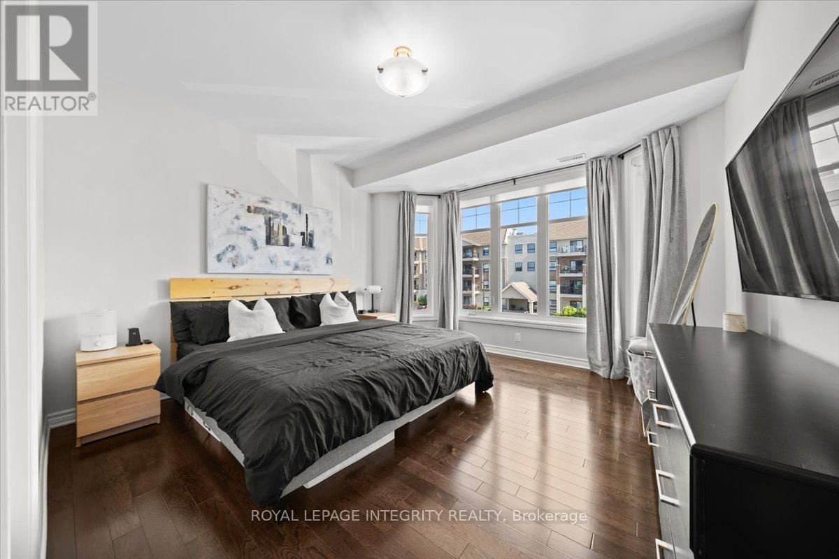 2 Bed, 2 Bath House for Sale in Ottawa – 5 – 100 PRESTIGE CIRCLE, Ottawa – MLS# X13634020 - Image 20