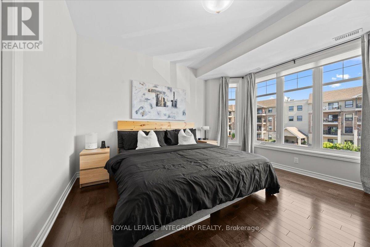 2 Bed, 2 Bath House for Sale in Ottawa – 5 – 100 PRESTIGE CIRCLE, Ottawa – MLS# X13634020 - Image 22