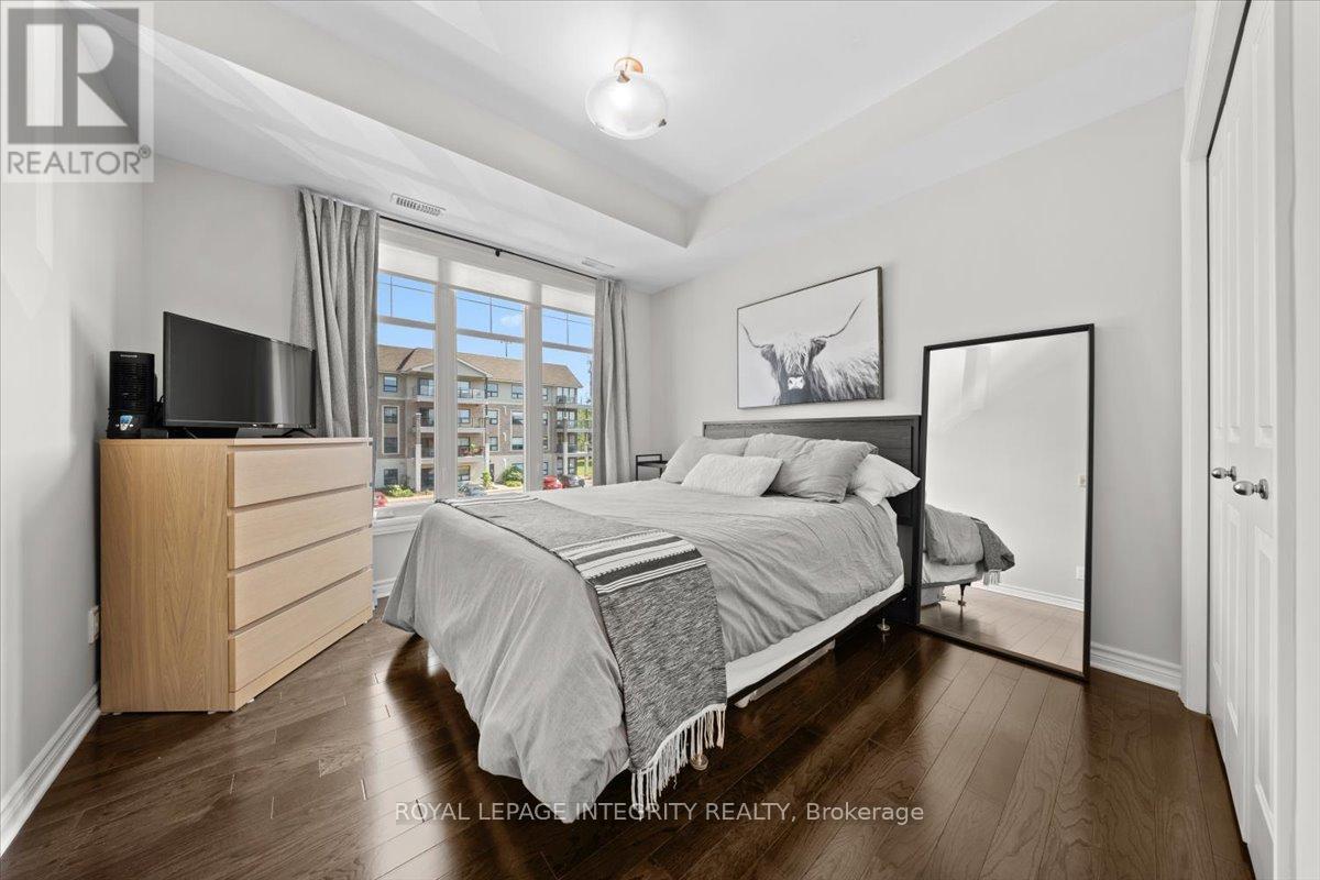 2 Bed, 2 Bath House for Sale in Ottawa – 5 – 100 PRESTIGE CIRCLE, Ottawa – MLS# X13634020 - Image 23