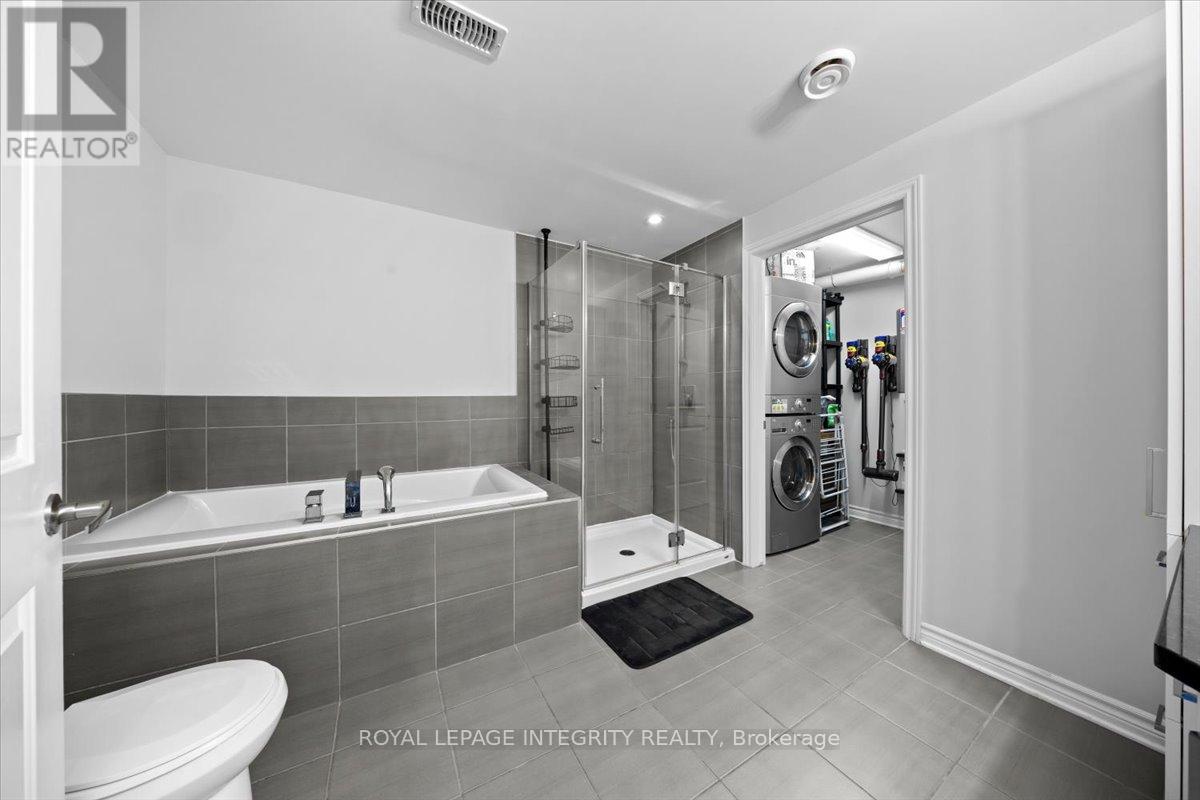 2 Bed, 2 Bath House for Sale in Ottawa – 5 – 100 PRESTIGE CIRCLE, Ottawa – MLS# X13634020 - Image 25