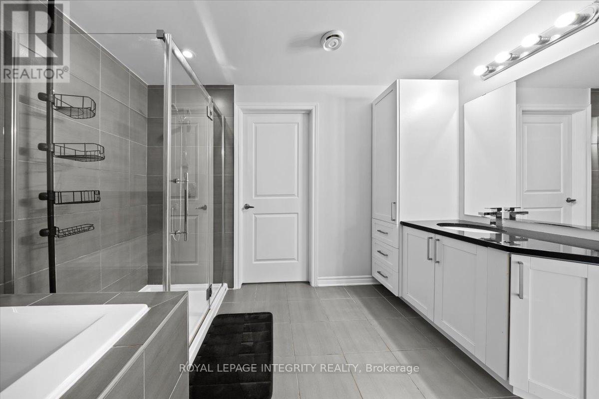 2 Bed, 2 Bath House for Sale in Ottawa – 5 – 100 PRESTIGE CIRCLE, Ottawa – MLS# X13634020 - Image 26
