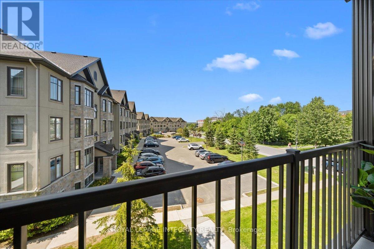 2 Bed, 2 Bath House for Sale in Ottawa – 5 – 100 PRESTIGE CIRCLE, Ottawa – MLS# X13634020 - Image 31
