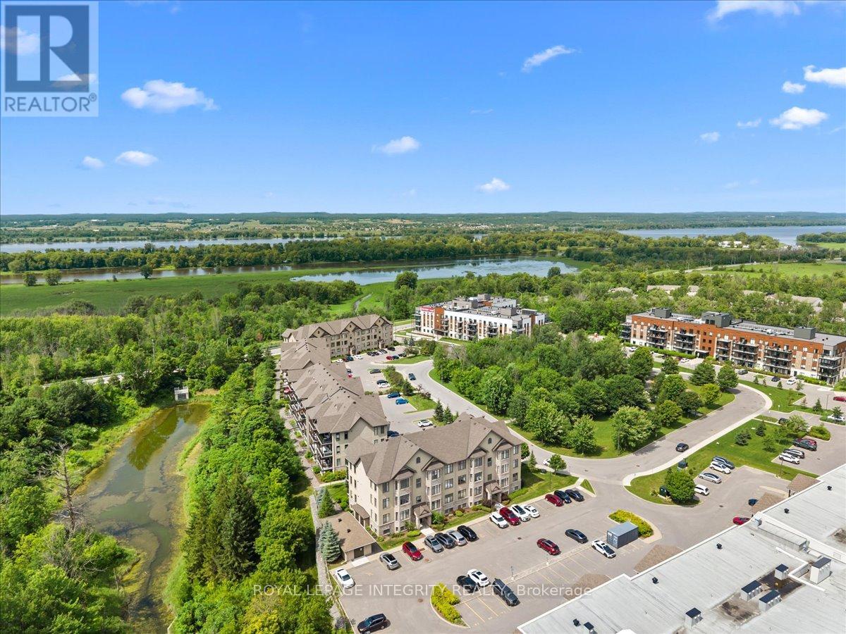 2 Bed, 2 Bath House for Sale in Ottawa – 5 – 100 PRESTIGE CIRCLE, Ottawa – MLS# X13634020 - Image 32