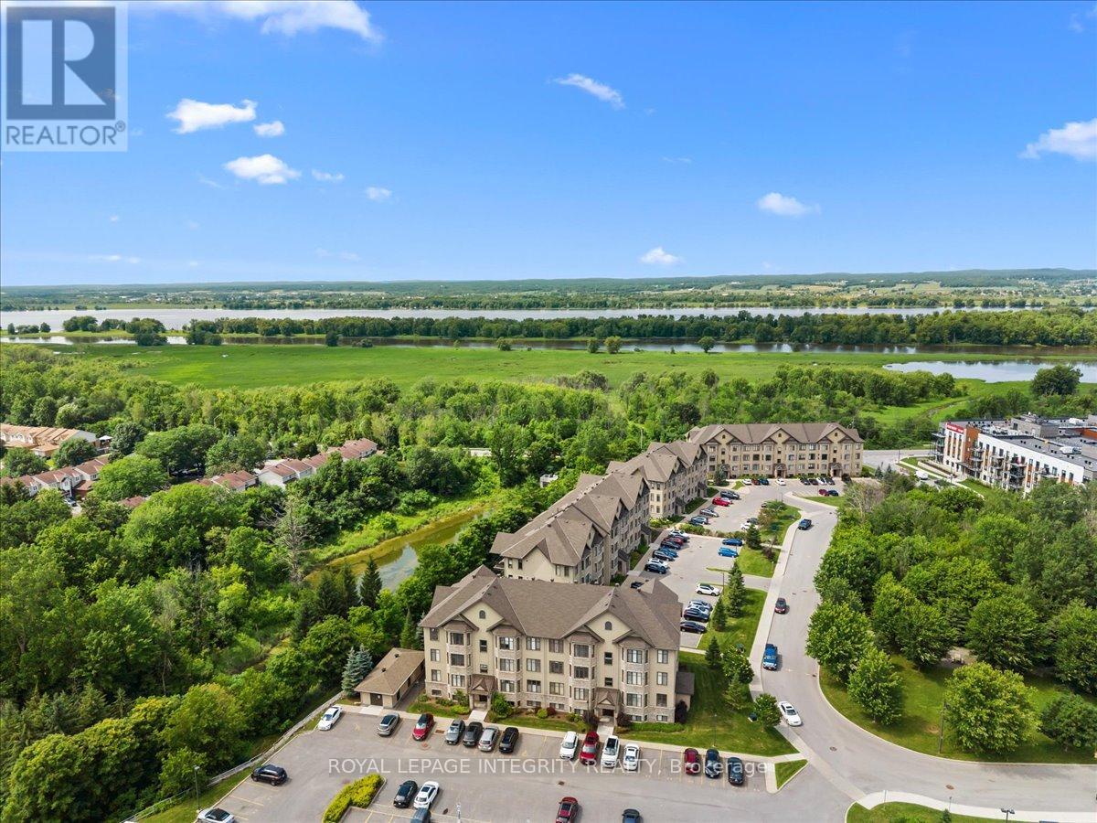 2 Bed, 2 Bath House for Sale in Ottawa – 5 – 100 PRESTIGE CIRCLE, Ottawa – MLS# X13634020 - Image 33