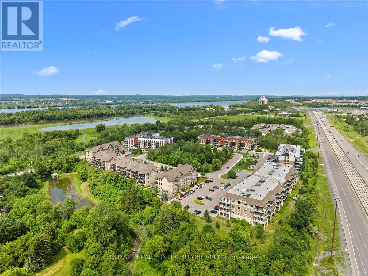 2 Bed, 2 Bath House for Sale in Ottawa – 5 – 100 PRESTIGE CIRCLE, Ottawa – MLS# X13634020 - Image 36