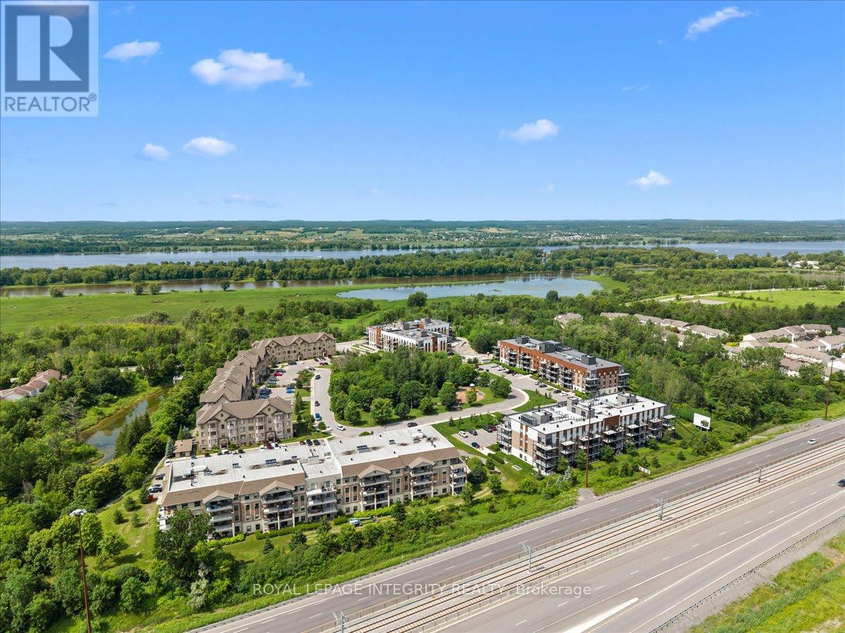 2 Bed, 2 Bath House for Sale in Ottawa – 5 – 100 PRESTIGE CIRCLE, Ottawa – MLS# X13634020 - Image 37