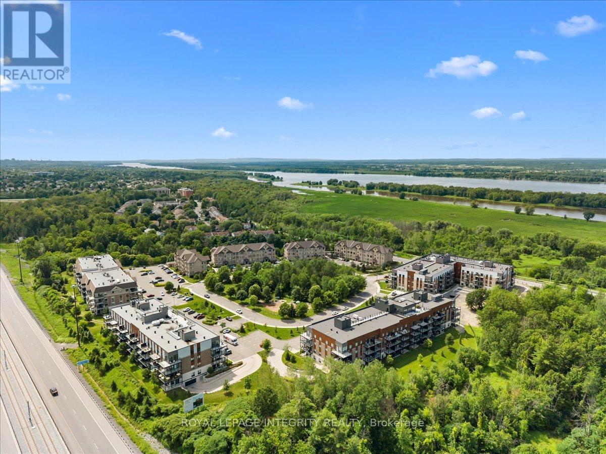 2 Bed, 2 Bath House for Sale in Ottawa – 5 – 100 PRESTIGE CIRCLE, Ottawa – MLS# X13634020 - Image 38