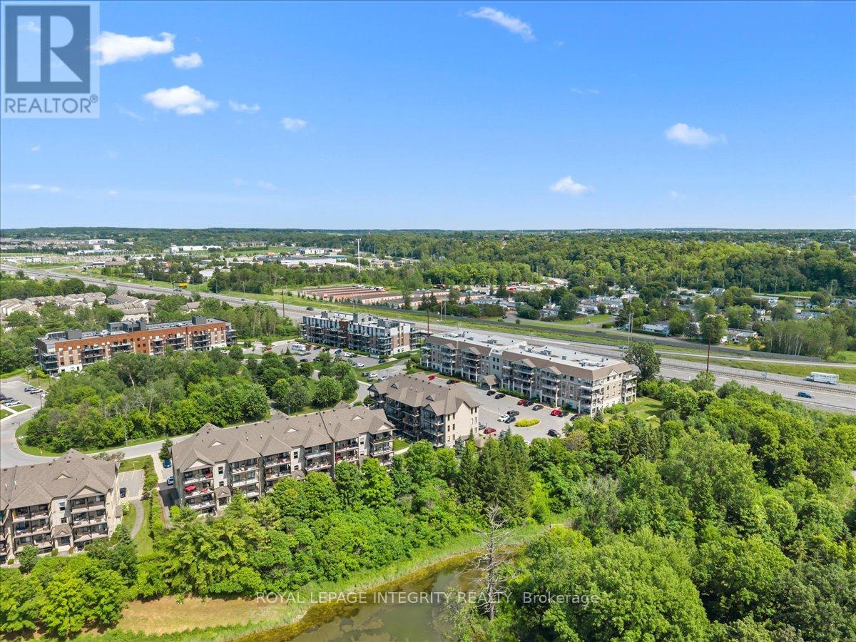 2 Bed, 2 Bath House for Sale in Ottawa – 5 – 100 PRESTIGE CIRCLE, Ottawa – MLS# X13634020 - Image 40