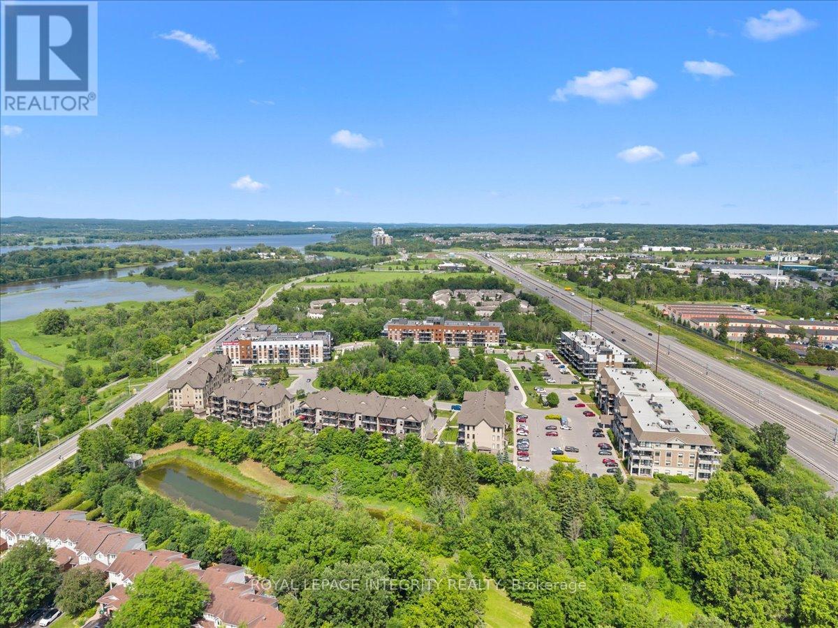 2 Bed, 2 Bath House for Sale in Ottawa – 5 – 100 PRESTIGE CIRCLE, Ottawa – MLS# X13634020 - Image 41