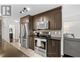 5 - 100 Prestige Circle, Ottawa, ON K4A0Y1 Photo 11
