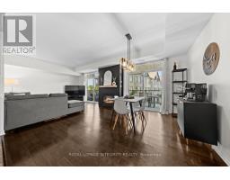5 - 100 Prestige Circle, Ottawa, ON K4A0Y1 Photo 12