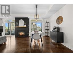 5 - 100 Prestige Circle, Ottawa, ON K4A0Y1 Photo 13