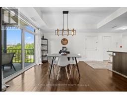 5 - 100 Prestige Circle, Ottawa, ON K4A0Y1 Photo 14