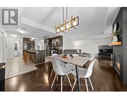 5 - 100 Prestige Circle, Ottawa, ON K4A0Y1 Photo 15