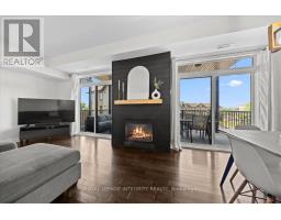 5 - 100 Prestige Circle, Ottawa, ON K4A0Y1 Photo 16