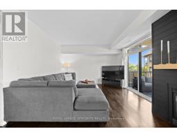 5 - 100 Prestige Circle, Ottawa, ON K4A0Y1 Photo 17