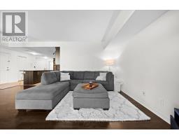 5 - 100 Prestige Circle, Ottawa, ON K4A0Y1 Photo 18