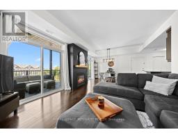 5 - 100 Prestige Circle, Ottawa, ON K4A0Y1 Photo 19