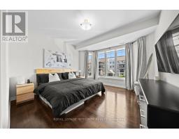 5 - 100 Prestige Circle, Ottawa, ON K4A0Y1 Photo 20