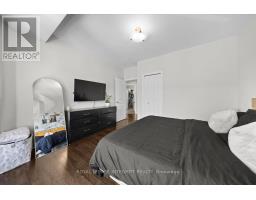 5 - 100 Prestige Circle, Ottawa, ON K4A0Y1 Photo 21
