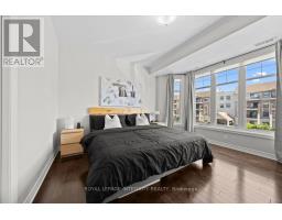 5 - 100 Prestige Circle, Ottawa, ON K4A0Y1 Photo 22