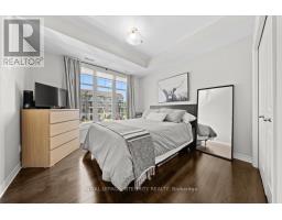 5 - 100 Prestige Circle, Ottawa, ON K4A0Y1 Photo 23