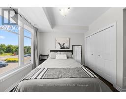 5 - 100 Prestige Circle, Ottawa, ON K4A0Y1 Photo 24
