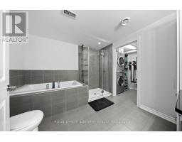 5 - 100 Prestige Circle, Ottawa, ON K4A0Y1 Photo 25